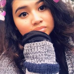 Meet your Posher, Neri